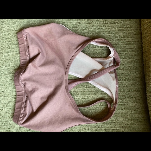 Workout set - Picture 2 of 8